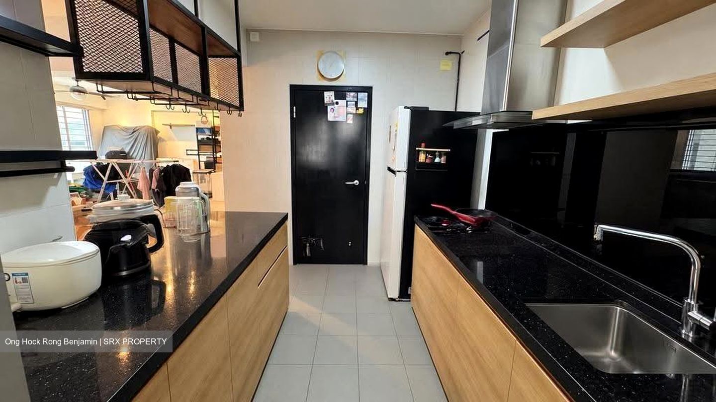 Blk 231A Matilda Court (Punggol), HDB 4 Rooms #638649461